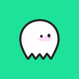 Icon des Programms: Wick Editor