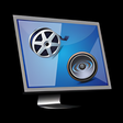 Ikona programu: Vokoscree…