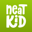 Ikona programu: Kids Chores Tracker To Do…