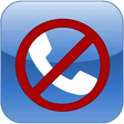 Ikona programu: Call Blocker - Blacklist