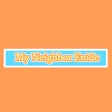 Icon des Programms: My Neighbor Enide