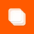 Icon des Programms: Twin Space: Multiple Acco…
