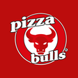 Ikona programu: Pizza Bulls