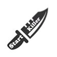 Icon des Programms: Start Killer