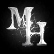Icon des Programms: Mental Haze