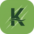 Icon of program: AniKai