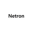 Icon des Programms: Netron