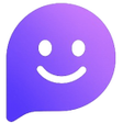 Icon des Programms: WispUp
