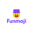 Ikona programu: FunMoji  Puzzle  Sequence