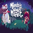 Icône du programme : Mineko's Night Market