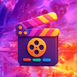 Icon des Programms: MysticCinema