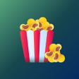 Icon des Programms: Pocket Series 2022