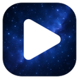 Icon des Programms: Wood Player
