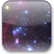 Icon des Programms: Orion