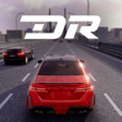 程序图标: Dream Road: Online