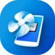 Icon of program: Aitin Cleaner