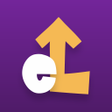 Icon des Programms: Exam Lift: English Practi…