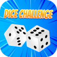 プログラムのアイコン: Roll The Dice Party Chall…