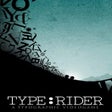 Icon des Programms: Type: Rider