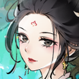 プログラムのアイコン: Merge TeahouseJourney