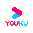 Icon des Programms: 优酷