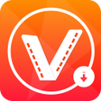 程序图标: All Movie  Video Download…
