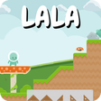 Icône du programme : Lala