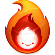 Icon des Programms: Ember