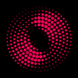 Programmsymbol: Full Circle Festival