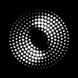 Icône du programme : Full Circle Festival