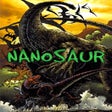Icon des Programms: Nanosaur