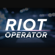 Icon des Programms: Riot Operator