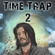 プログラムのアイコン: Time Trap 2