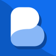 プログラムのアイコン: Busuu: Learn Languages