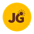 Icône du programme : JyotishGram
