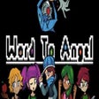 程序图标: Word To Angel