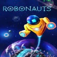 Icon des Programms: Robonauts
