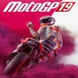 程序图标: MotoGP 19
