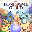 Ikona programu: The Lonesome Guild