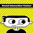 プログラムのアイコン: Social Interaction Traine…