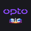 Icon des Programms: Opto SIC
