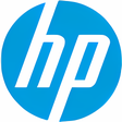 Icône du programme : HP LaserJet Driver