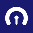 Icon des Programms: VMP Authenticator