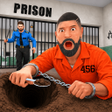 Ikona programu: Prison Escape Journey 3D
