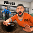 Icono de programa: Prison Escape Journey 3D