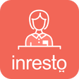 Ikona programu: InResto Guest