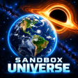 プログラムのアイコン: Sandbox Unive…