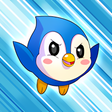 Icon des Programms: Dynamons 2