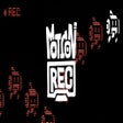 Icon des Programms: MotionRec