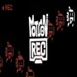 Icono de programa: MotionRec